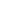 移動(dòng)應(yīng)用架構(gòu)